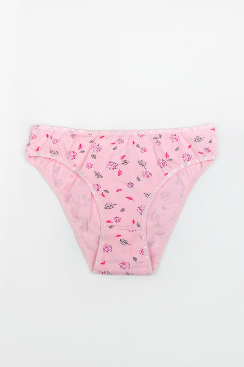 Κυλοτάκι bikini