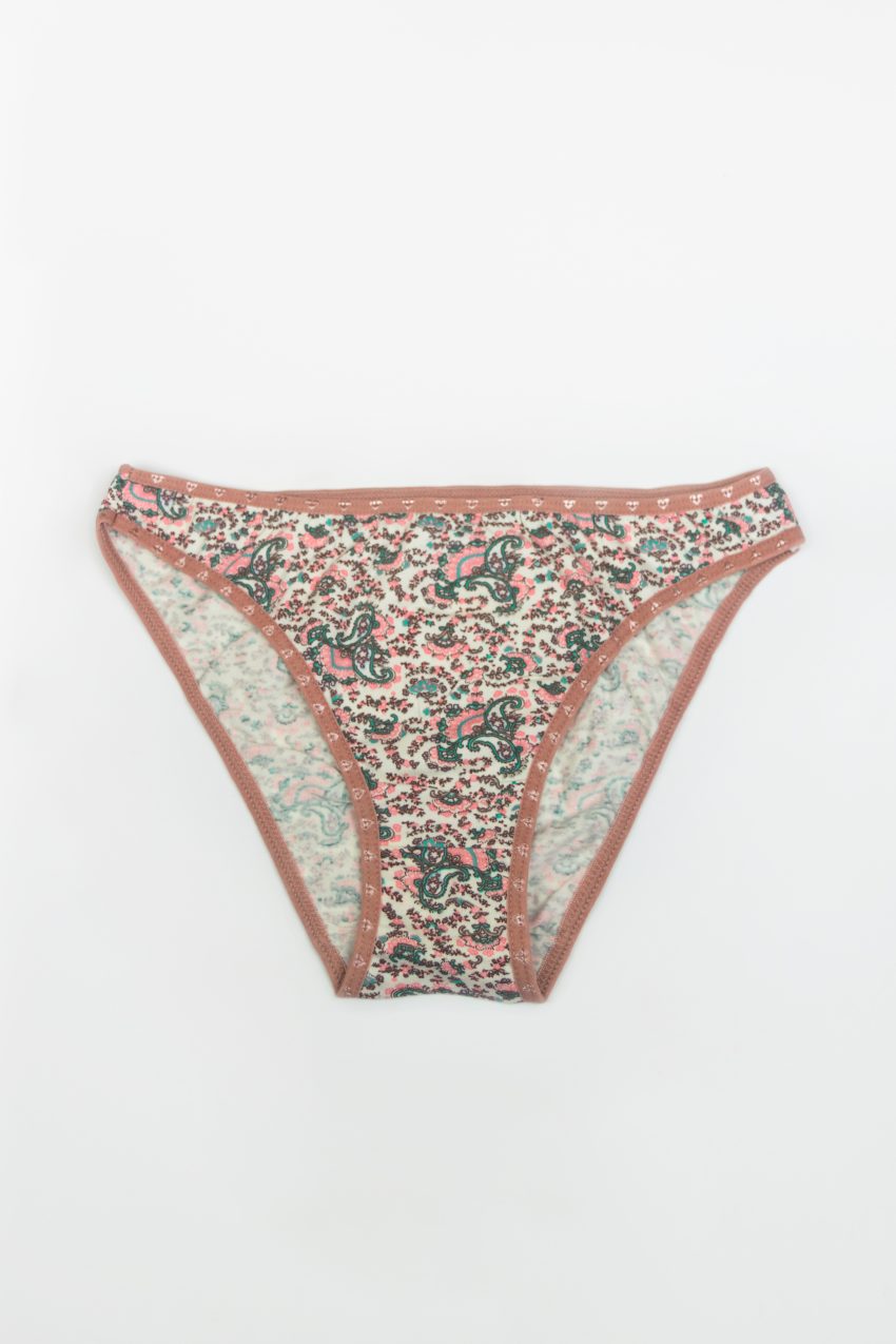 Κυλοτάκι bikini