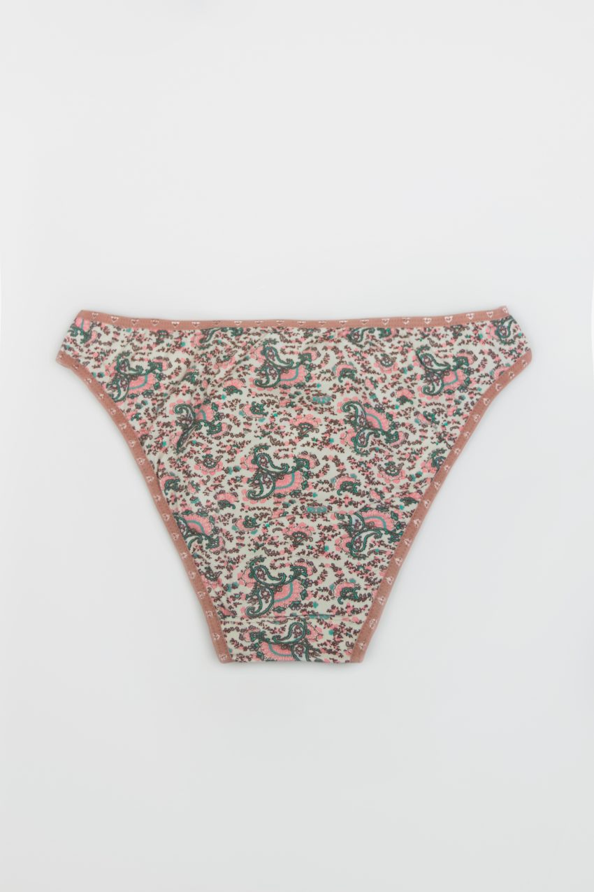 Κυλοτάκι bikini