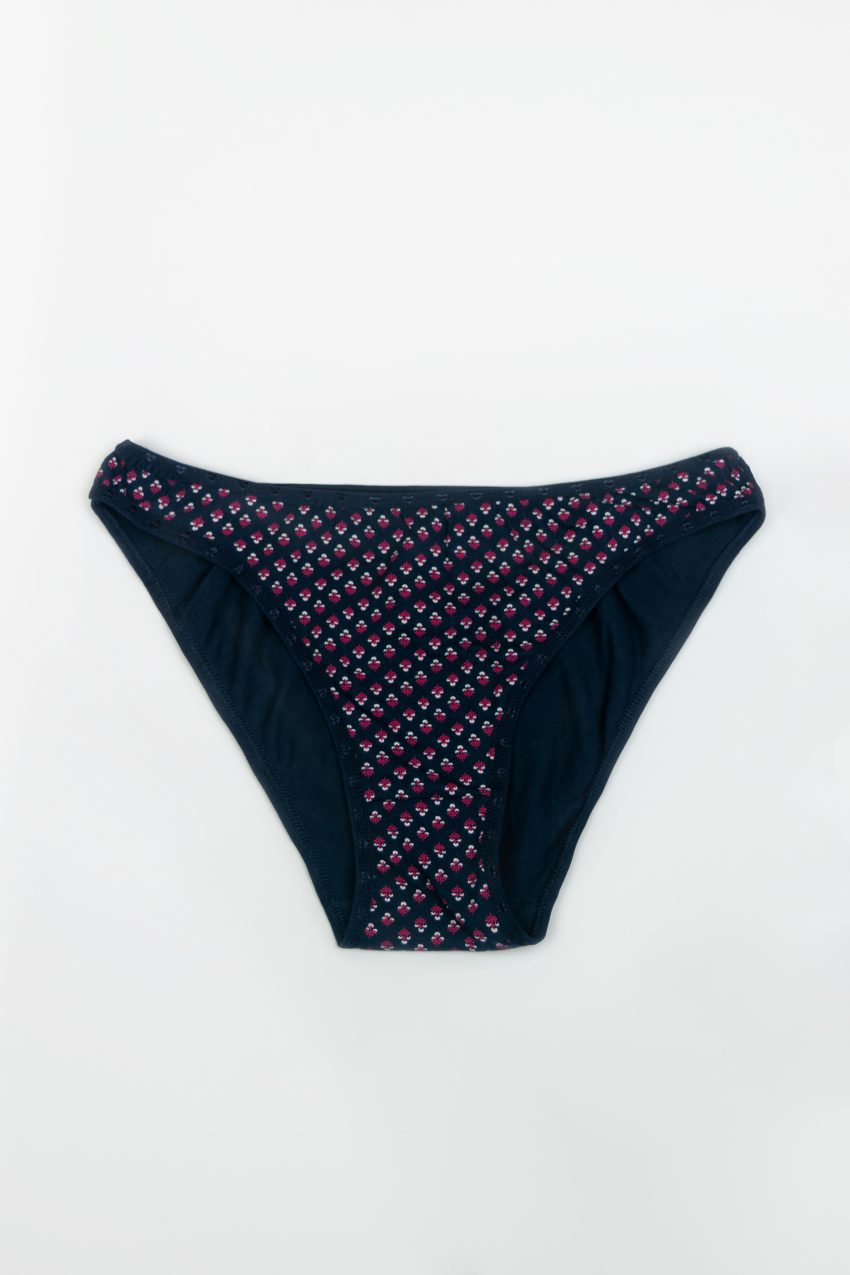 Κυλοτάκι bikini