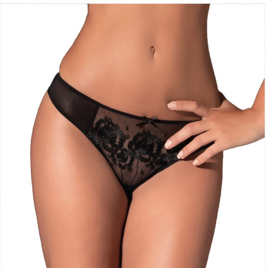 Σουτιέν royal love&bra push up