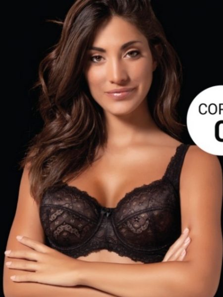 Σουτιέv Love&Bra cup C