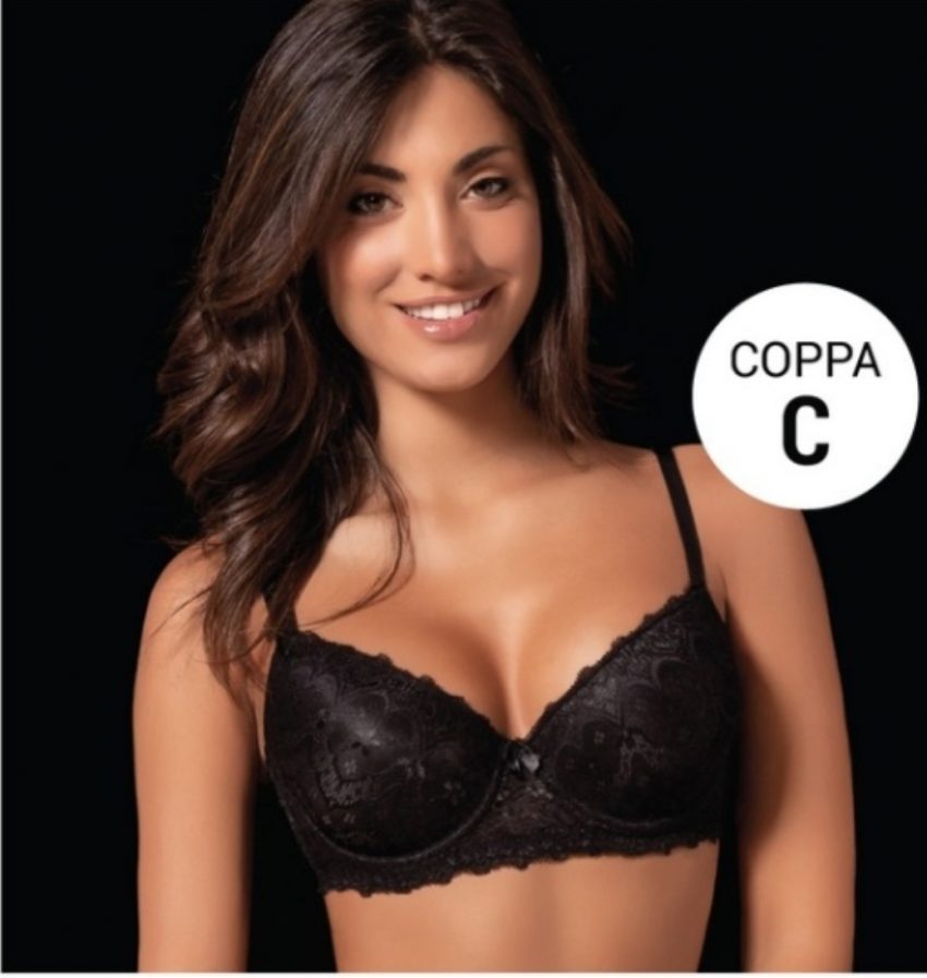 Σουτιέv Love&Bra cup C