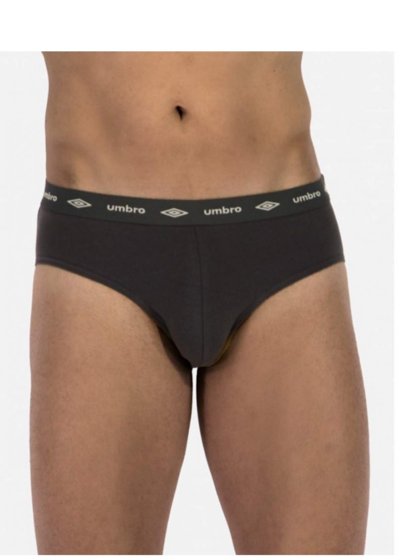 Slip mens umbro