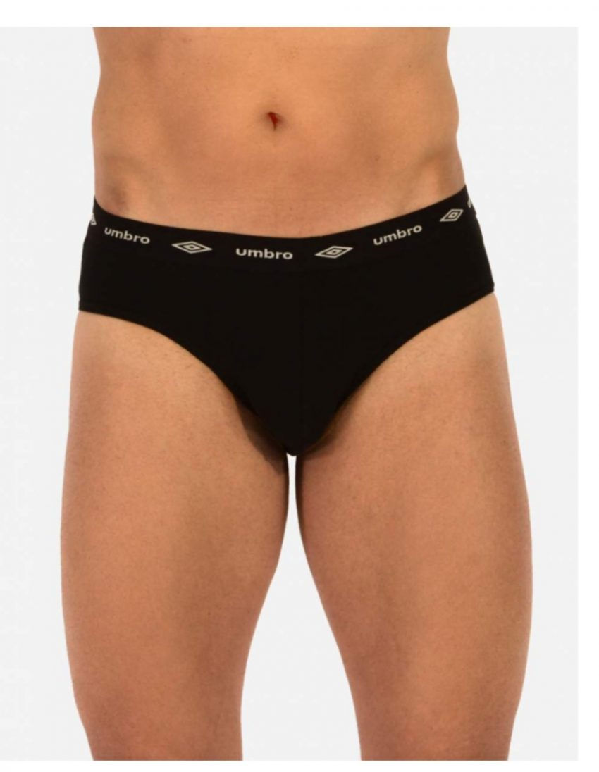 Slip mens umbro