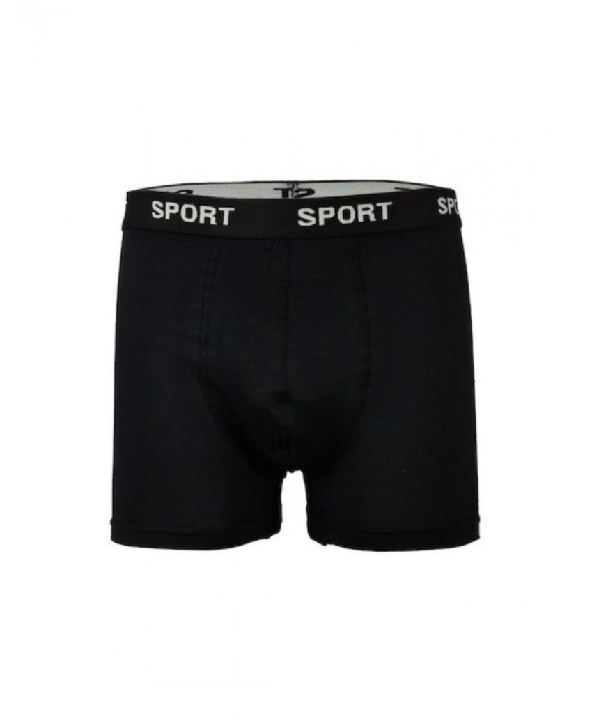 Boxer Onurel Cotton (Licra)