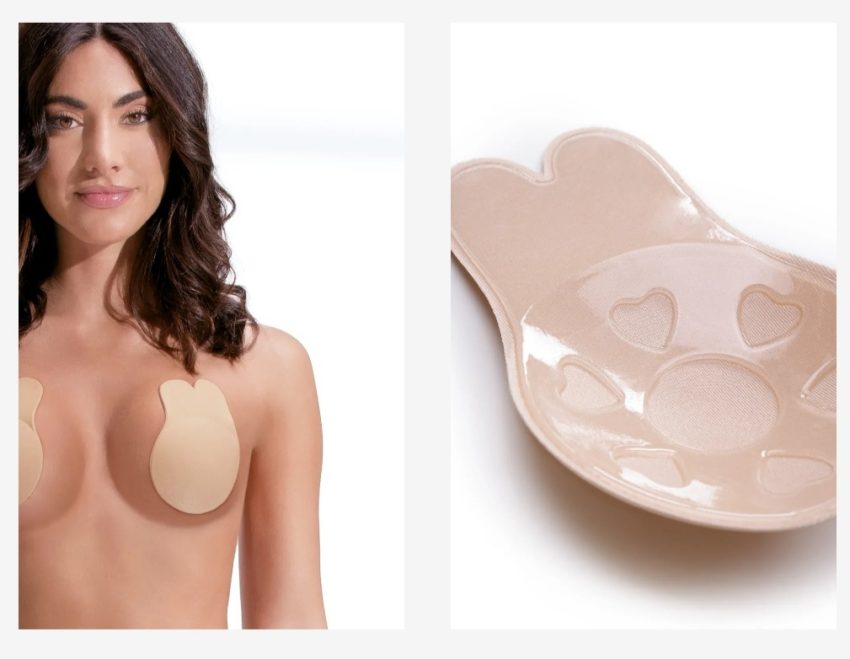Αυτοκόλλητα cups