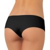 Jadea Boxer Lazer
