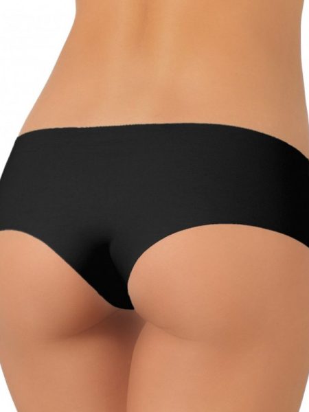 Jadea Boxer Lazer