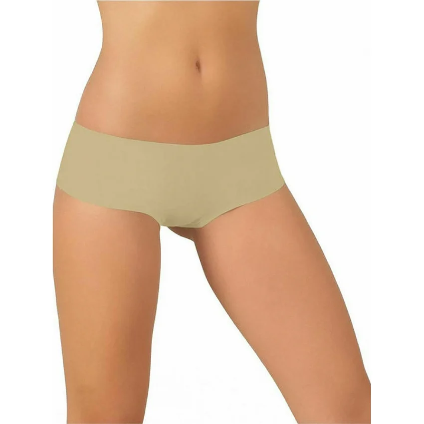 Jadea Boxer Lazer