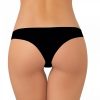 Jadea Brazilian Lazer