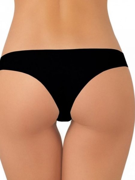 Jadea Brazilian Lazer