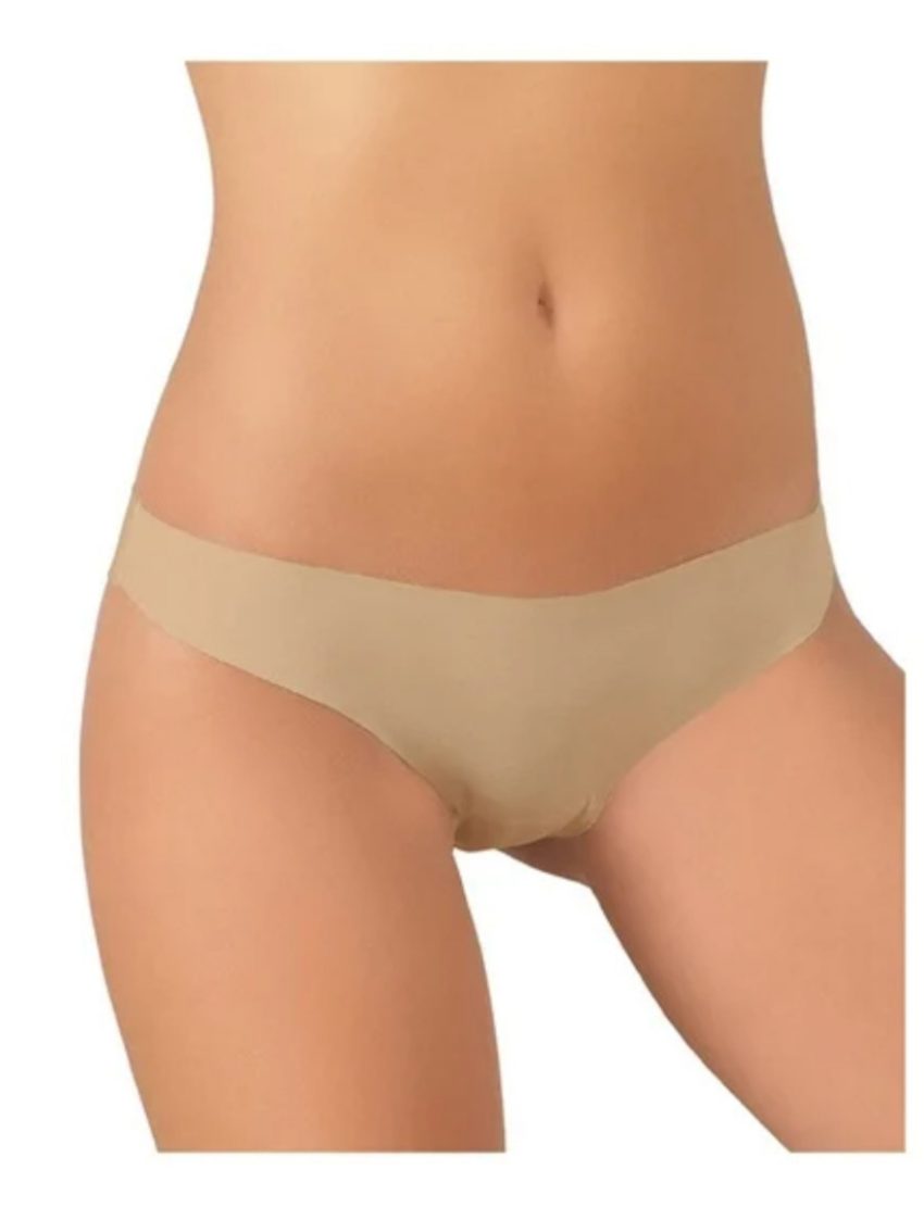 Jadea Brazilian Lazer