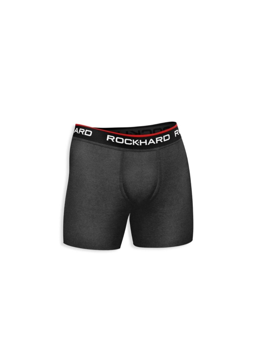 Boxer 3 τεμ rockhard