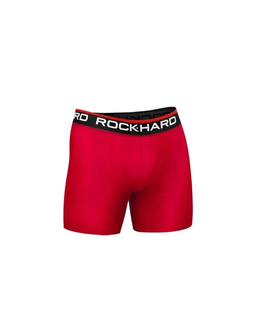 Boxer 3 τεμ rockhard