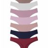 big size string cotton