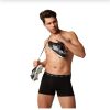 Boxer men umbro